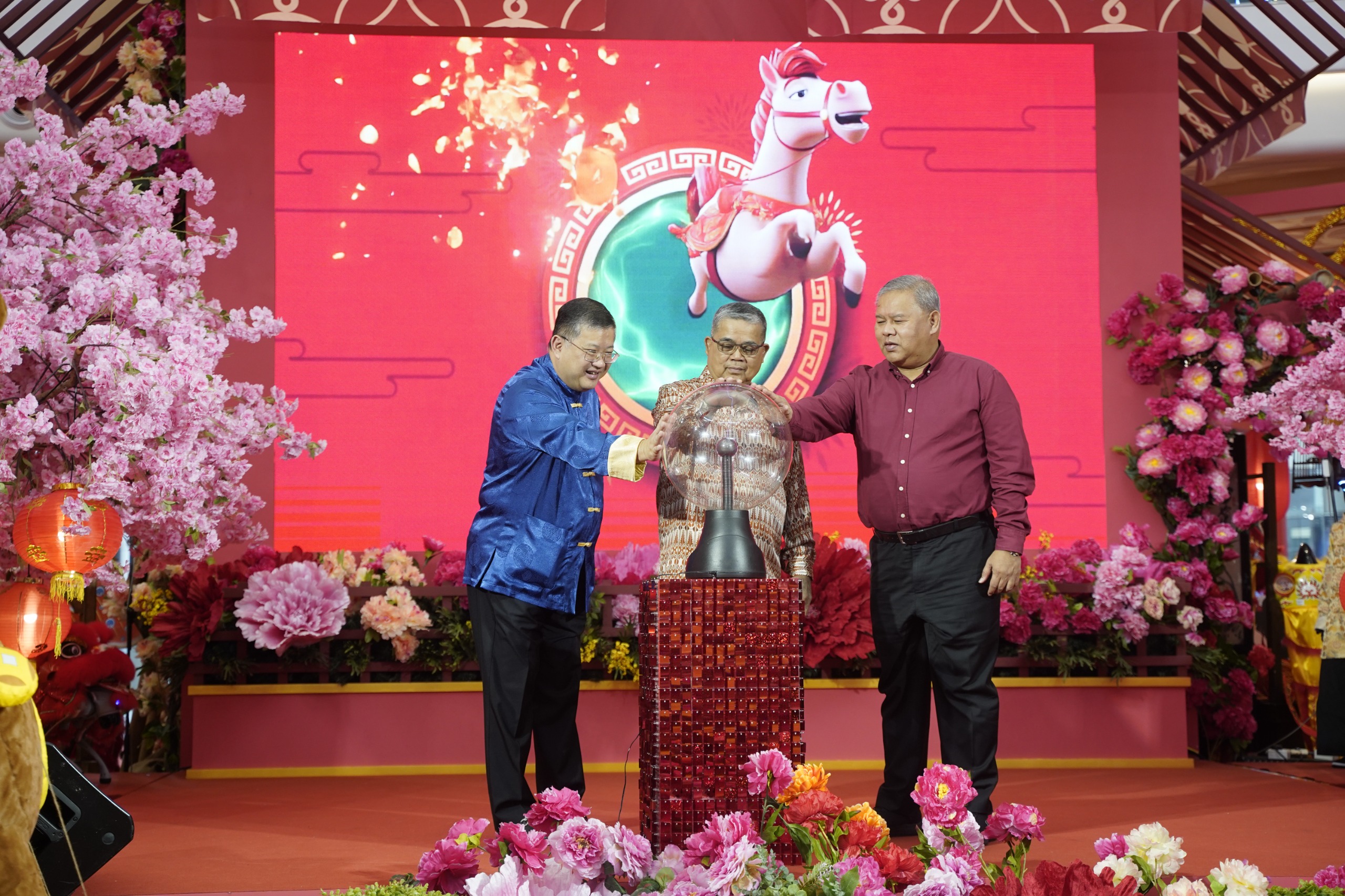 WhatsApp Image 2026 01 22 At 150932 4