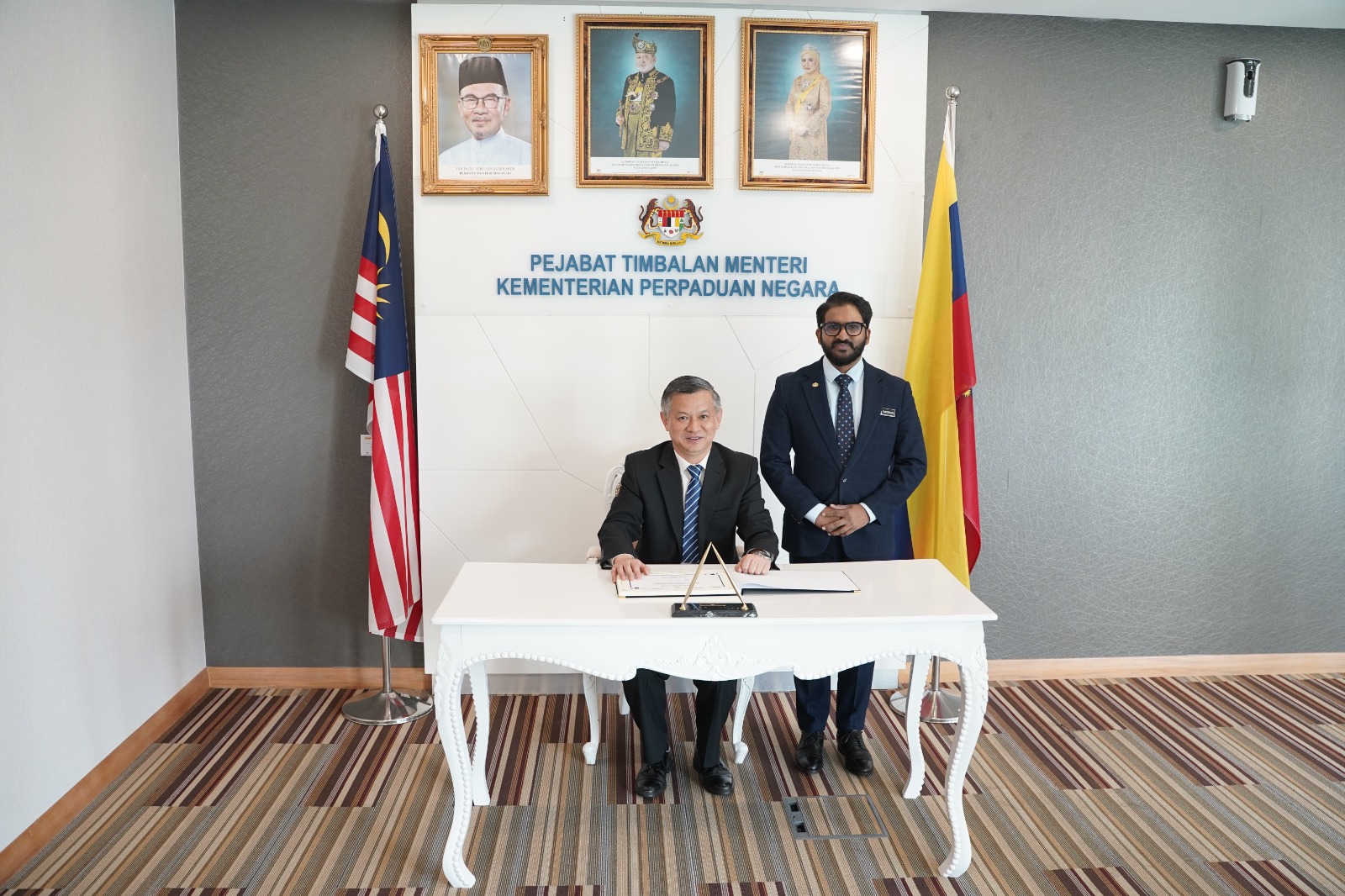 WhatsApp Image 2026 01 23 At 110245