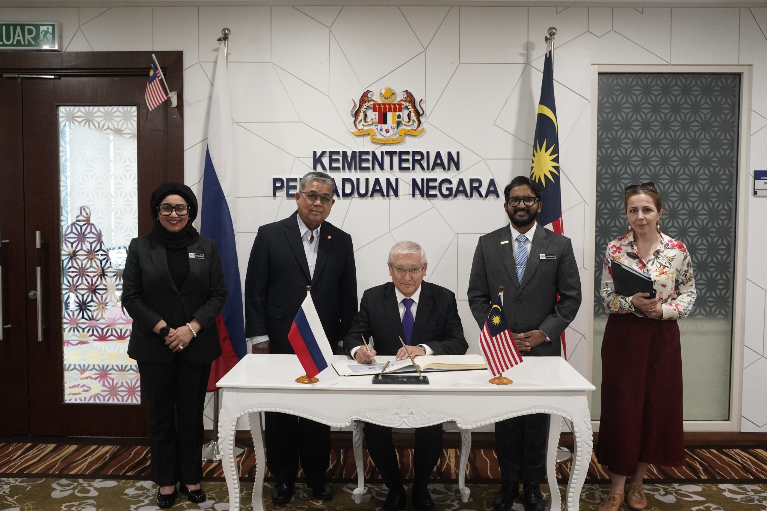 WhatsApp Image 2026 01 26 At 181154 3