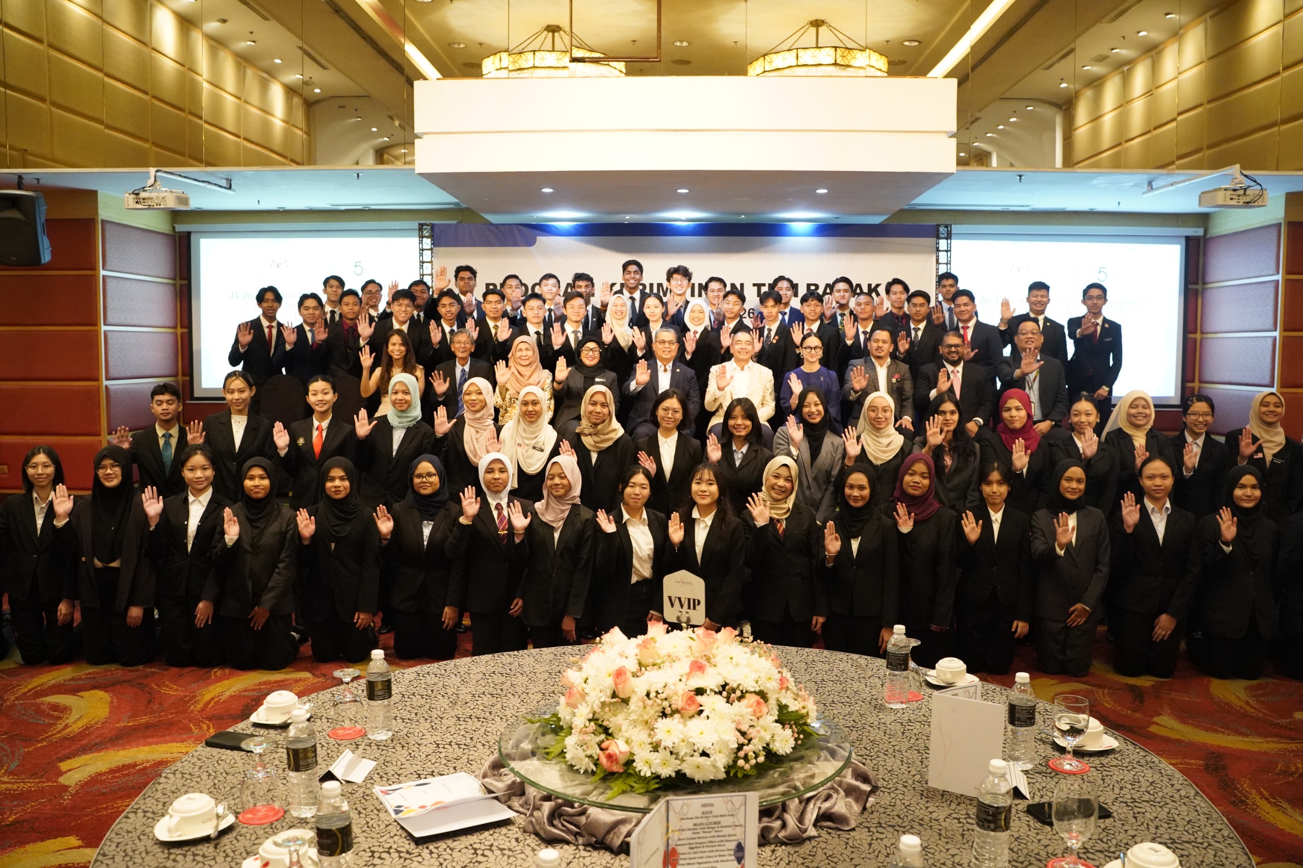 WhatsApp Image 2026 01 26 At 141726 2