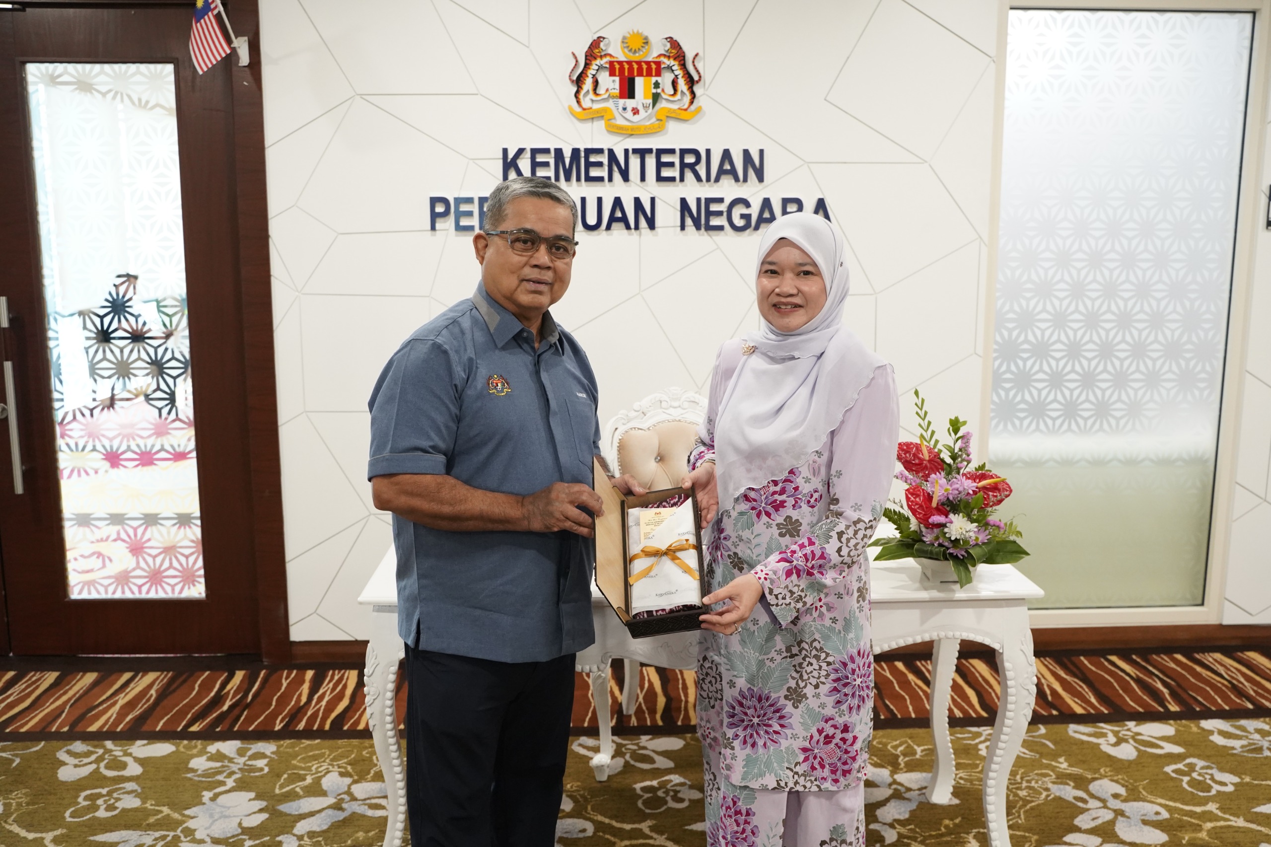 WhatsApp Image 2026 01 28 At 142023