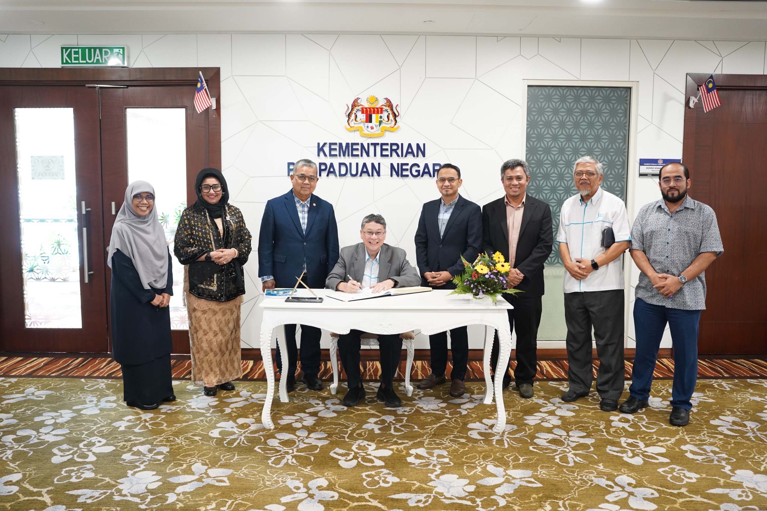 WhatsApp Image 2026 03 09 At 121312 1