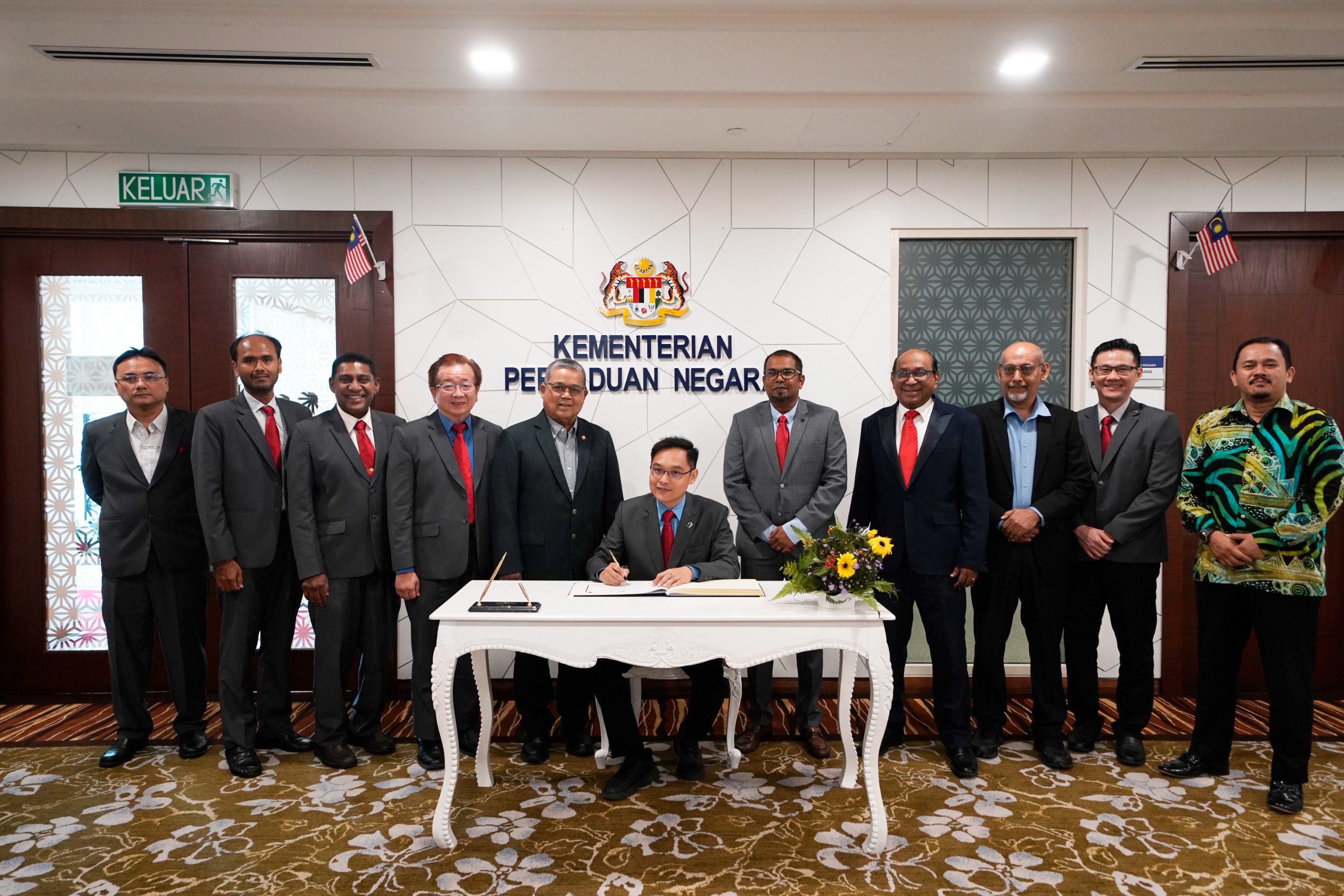 WhatsApp Image 2026 03 10 At 160211 2