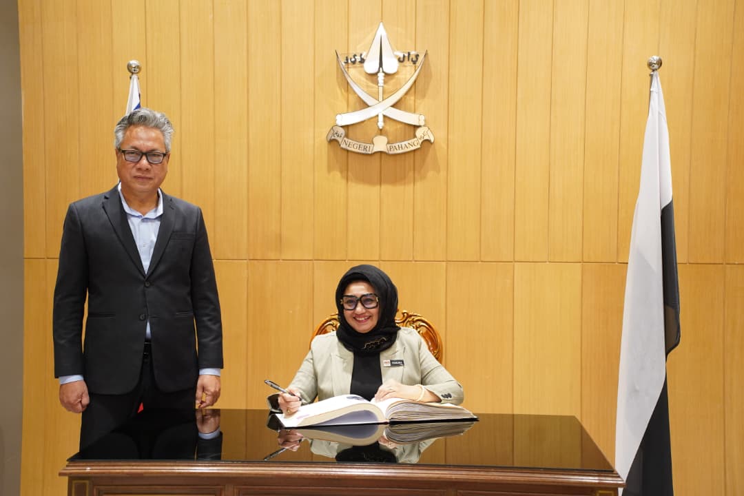 WhatsApp Image 2026 03 10 At 124723 2