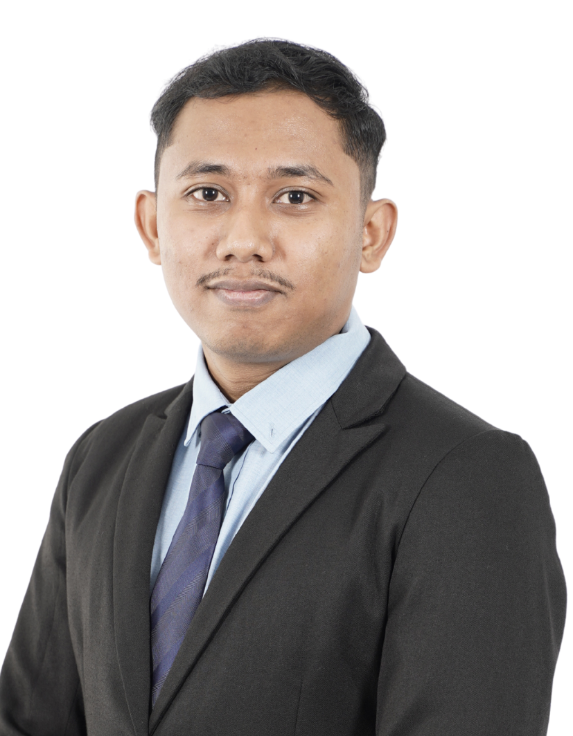 MUHAMAD AMIRUL IQWAN BIN NORHAZMI