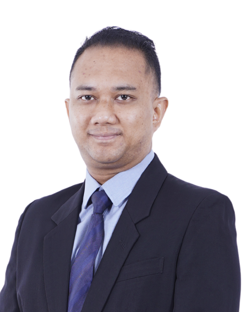 MUHAMMAD SYAFIQ BIN HASHIM