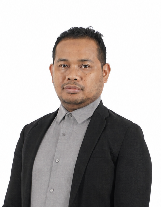 MD SALIM BIN MD HANAPIAH