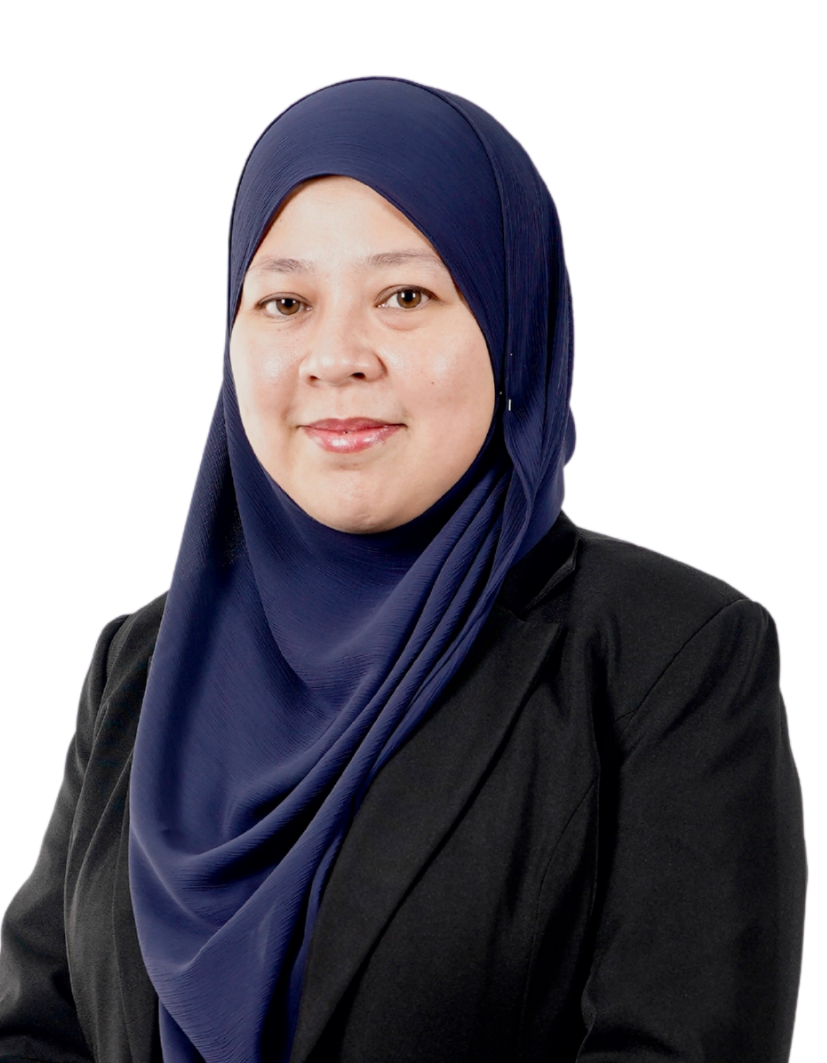 ATHIRAH BINTI MUHAMMAD