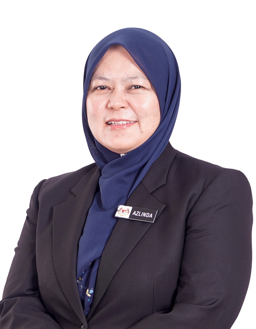 Hubungan-imej