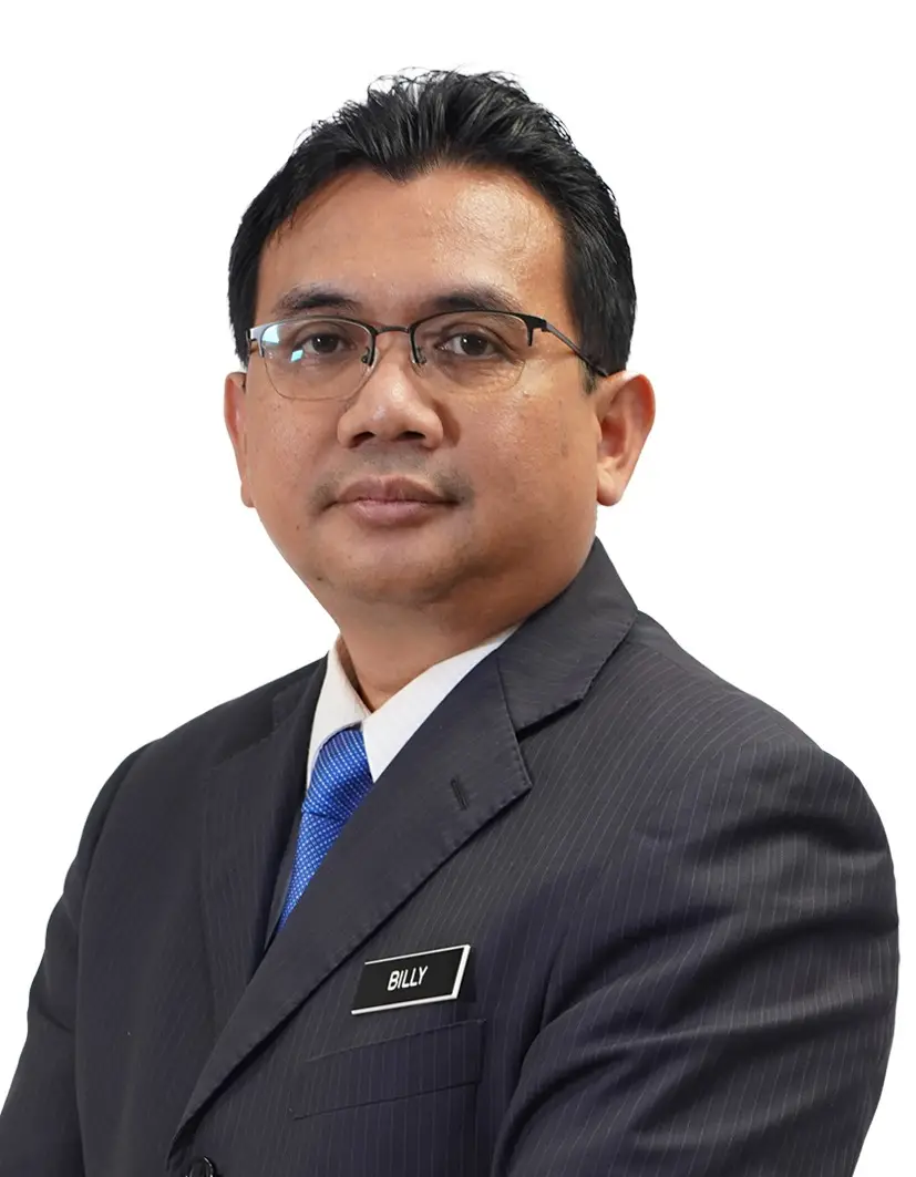 Hubungan-imej
