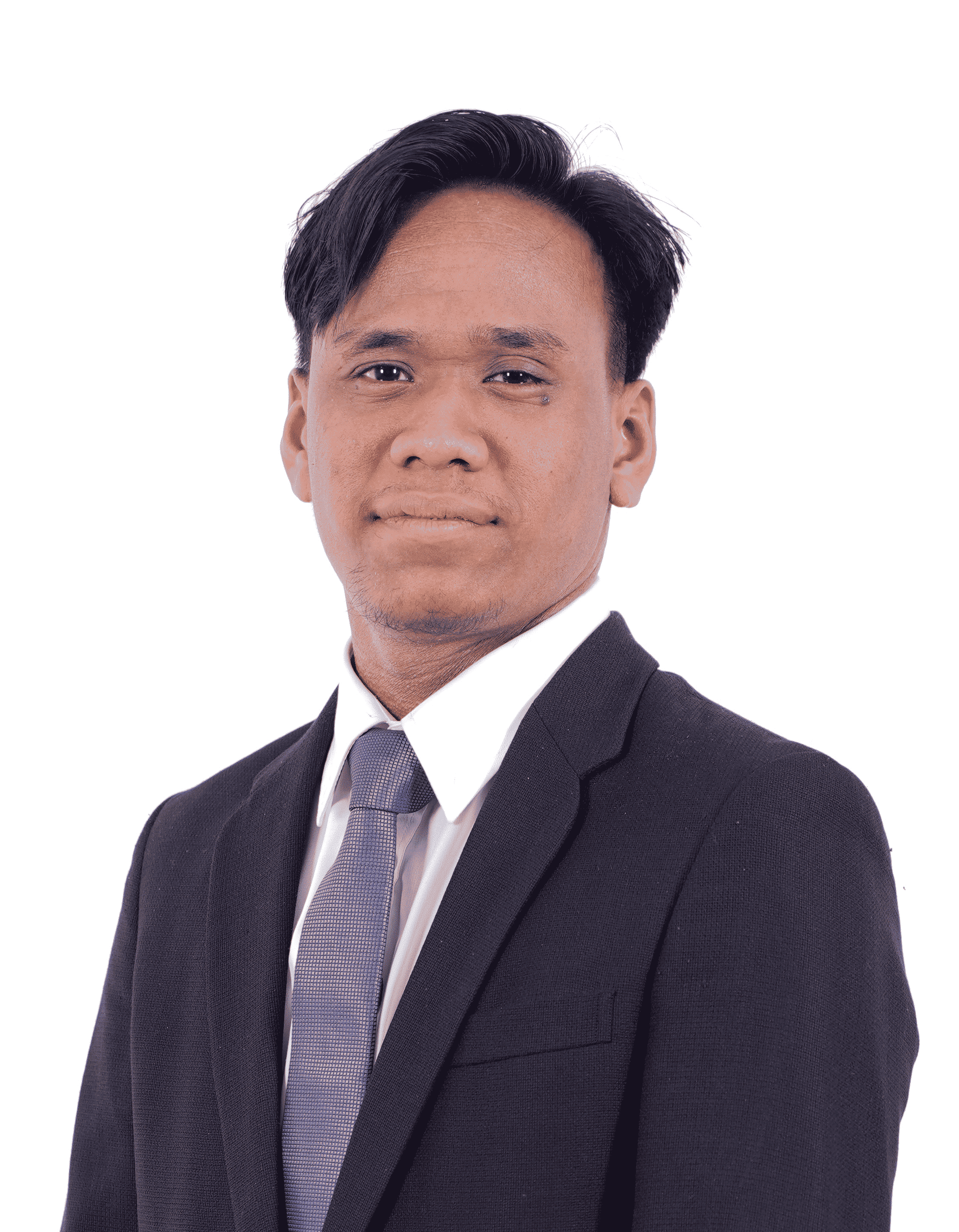 MUHAMMAD HAZIM IRSYAD BIN MOHD ZAIDI