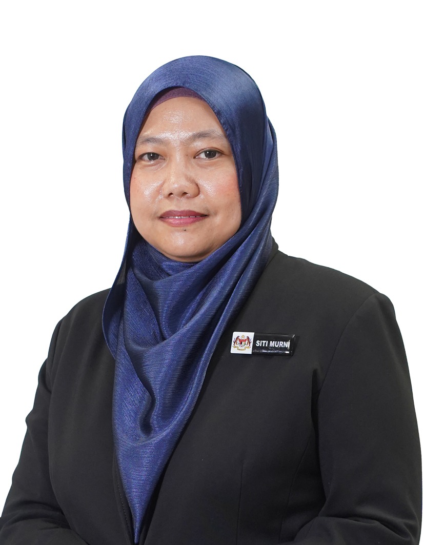 Hubungan-imej