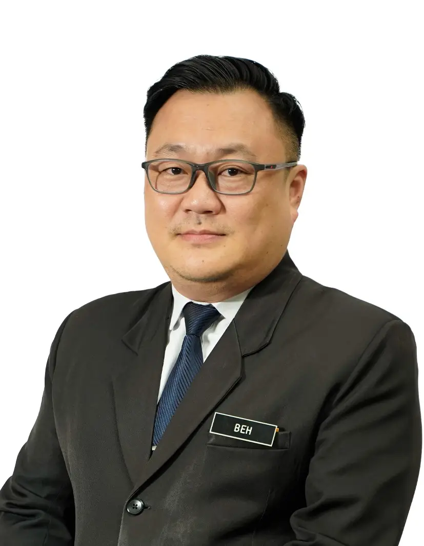 Hubungan-imej