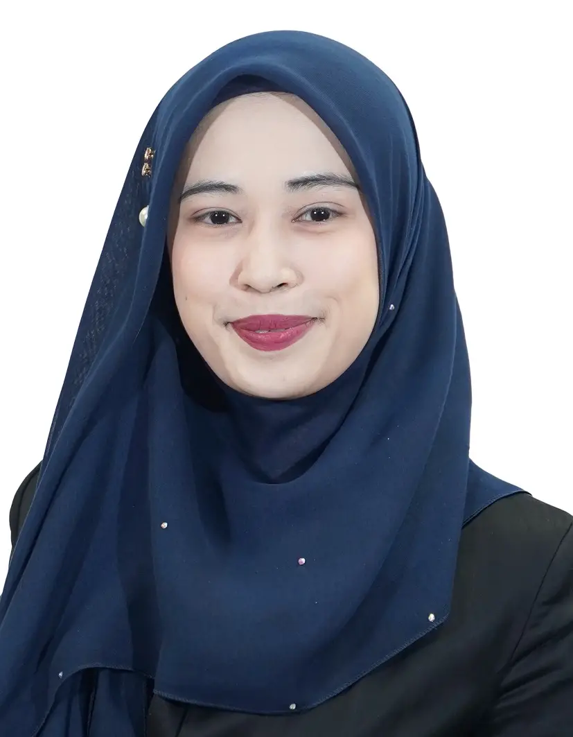 Hubungan-imej