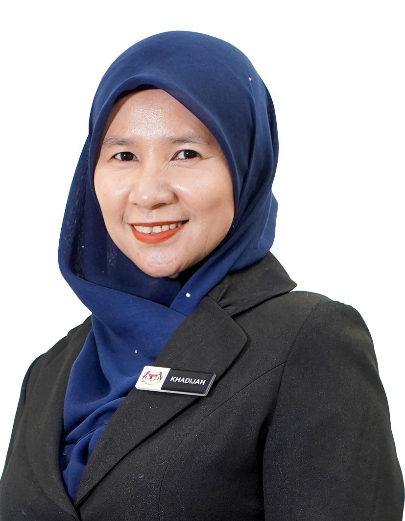 Hubungan-imej