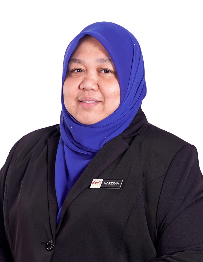 Hubungan-imej