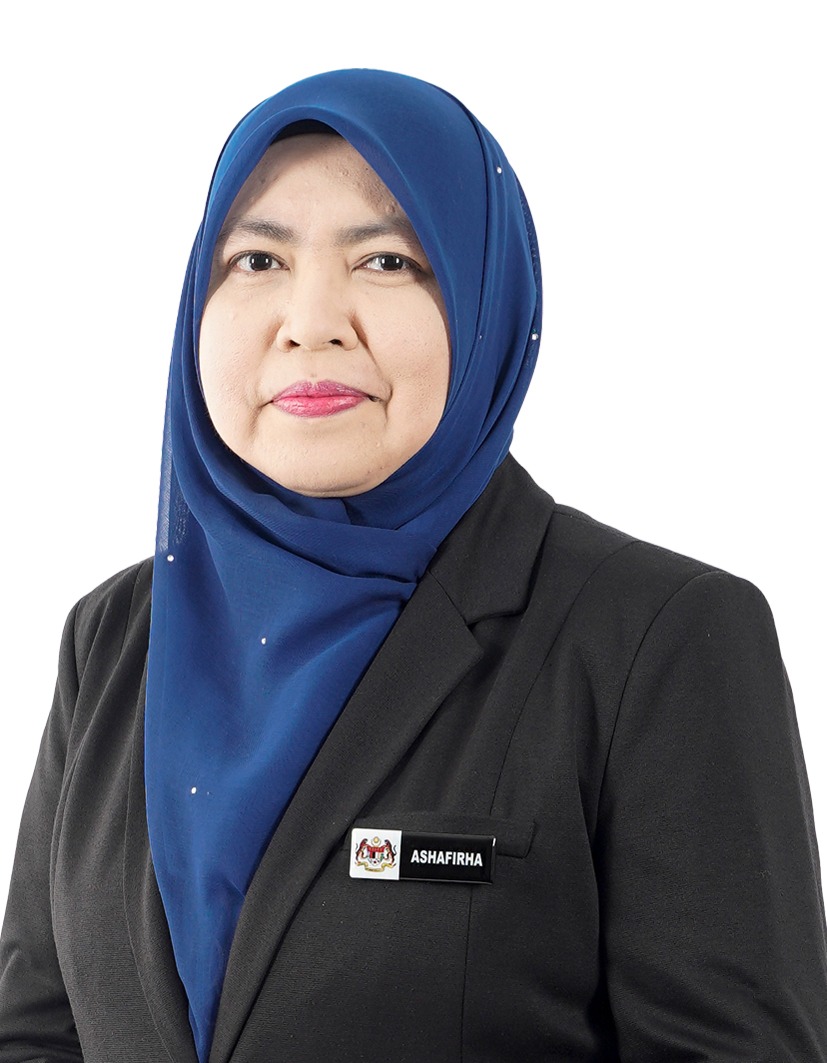 Hubungan-imej