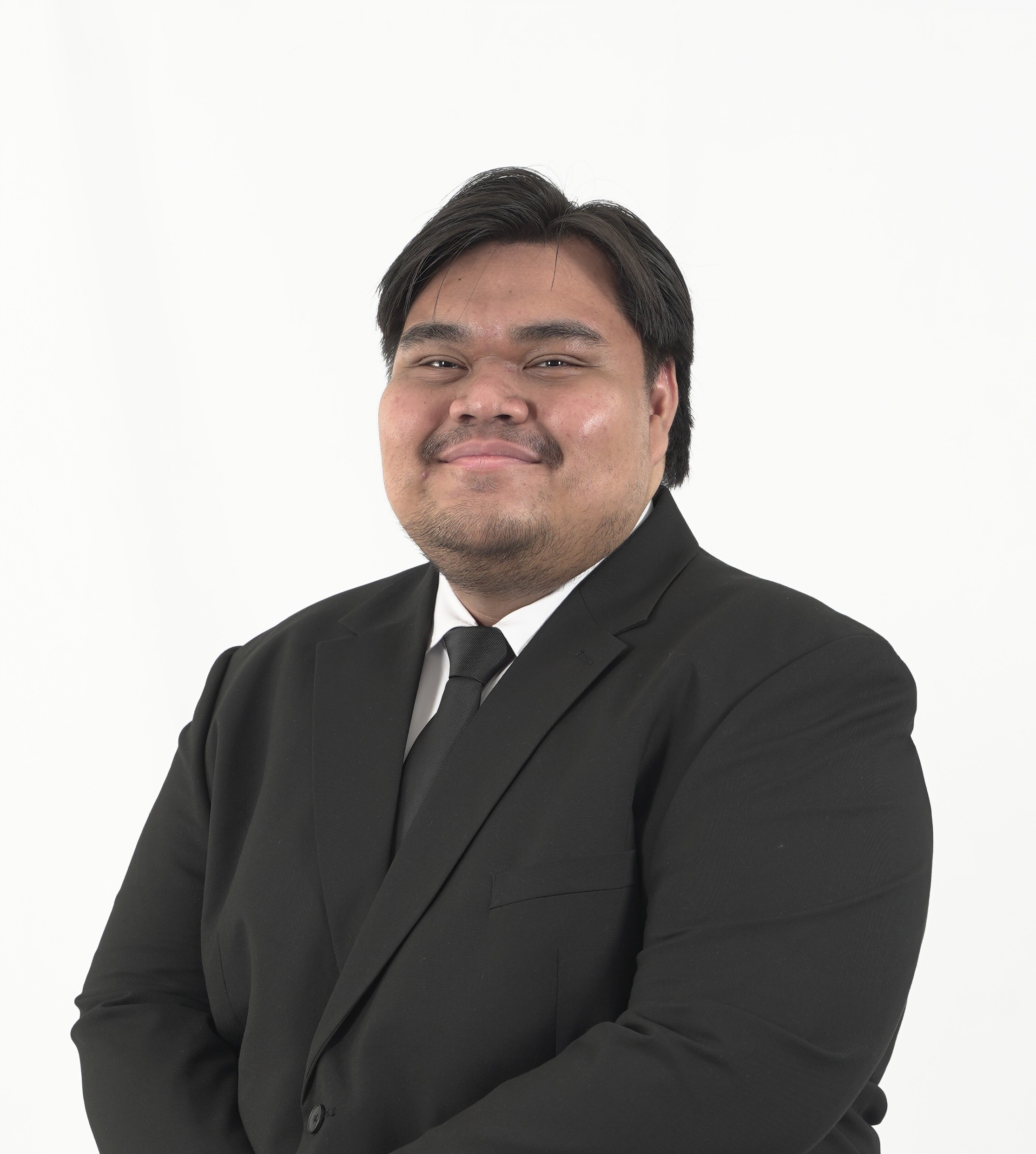 MUHAMMAD AMSYAR NABEEL BIN RAHMAT 