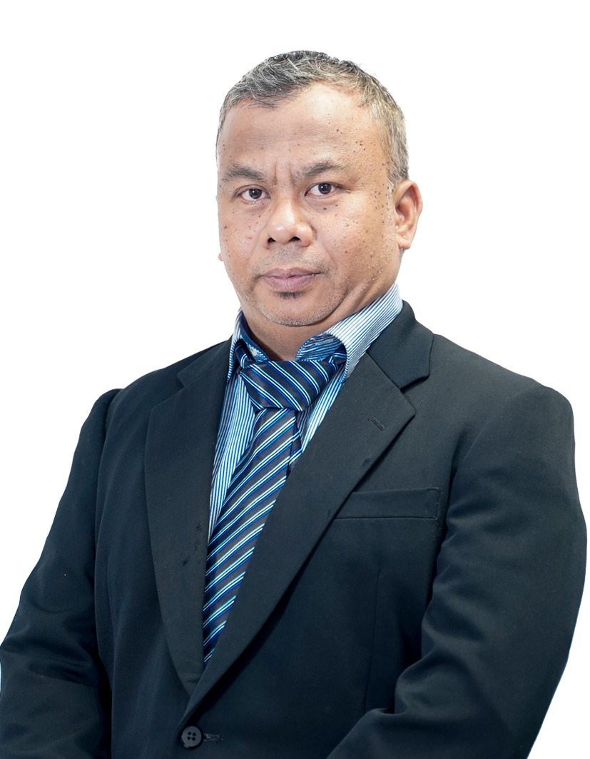 Hubungan-imej