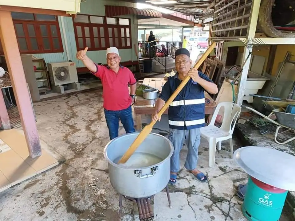 278902108 359643616200272 9167134844893955846 N