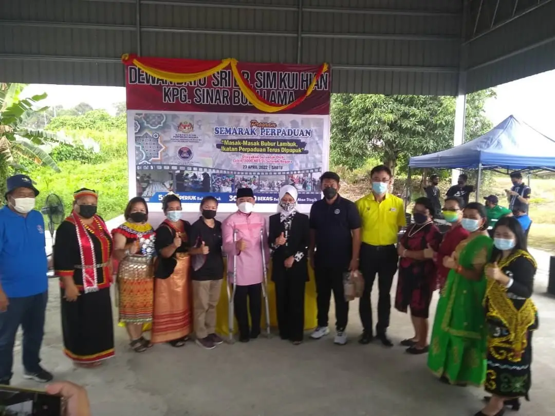 279310523 362134435951190 8843204688171564100 N