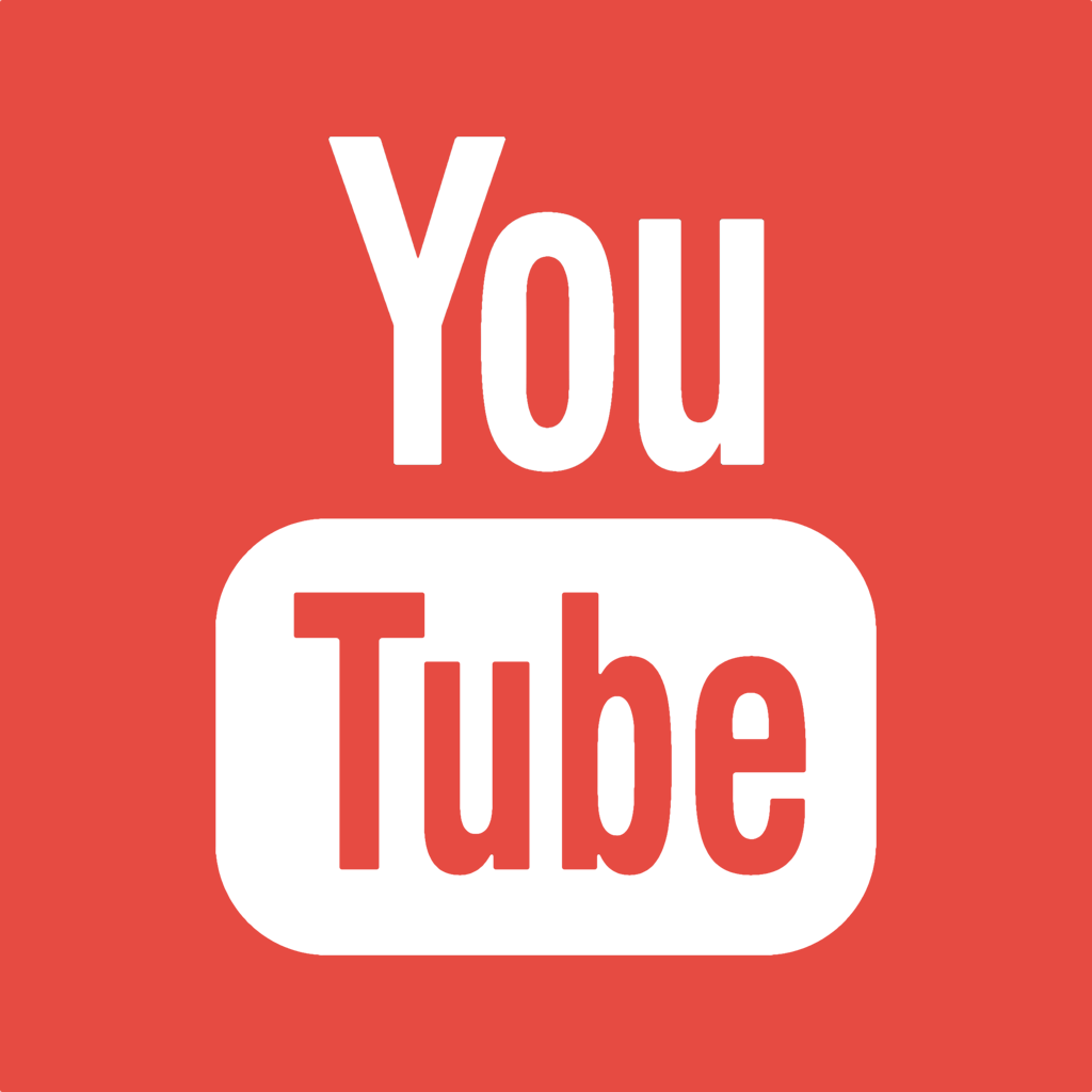 yt