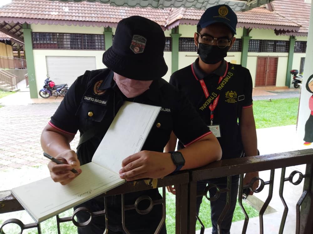 2021.12.02 Basmi Denggi Tanggungjawab Bersama 3