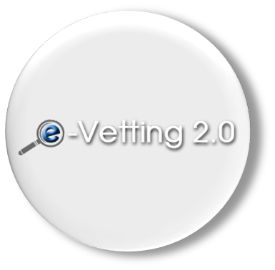 E-VETTING