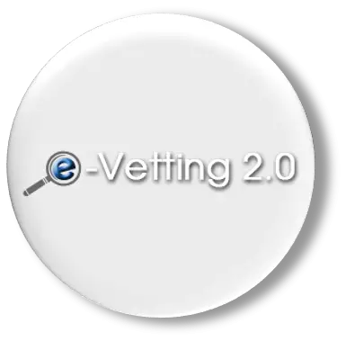 E-VETTING