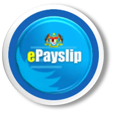 E-PENYATA GAJI