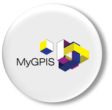 MYGPIS