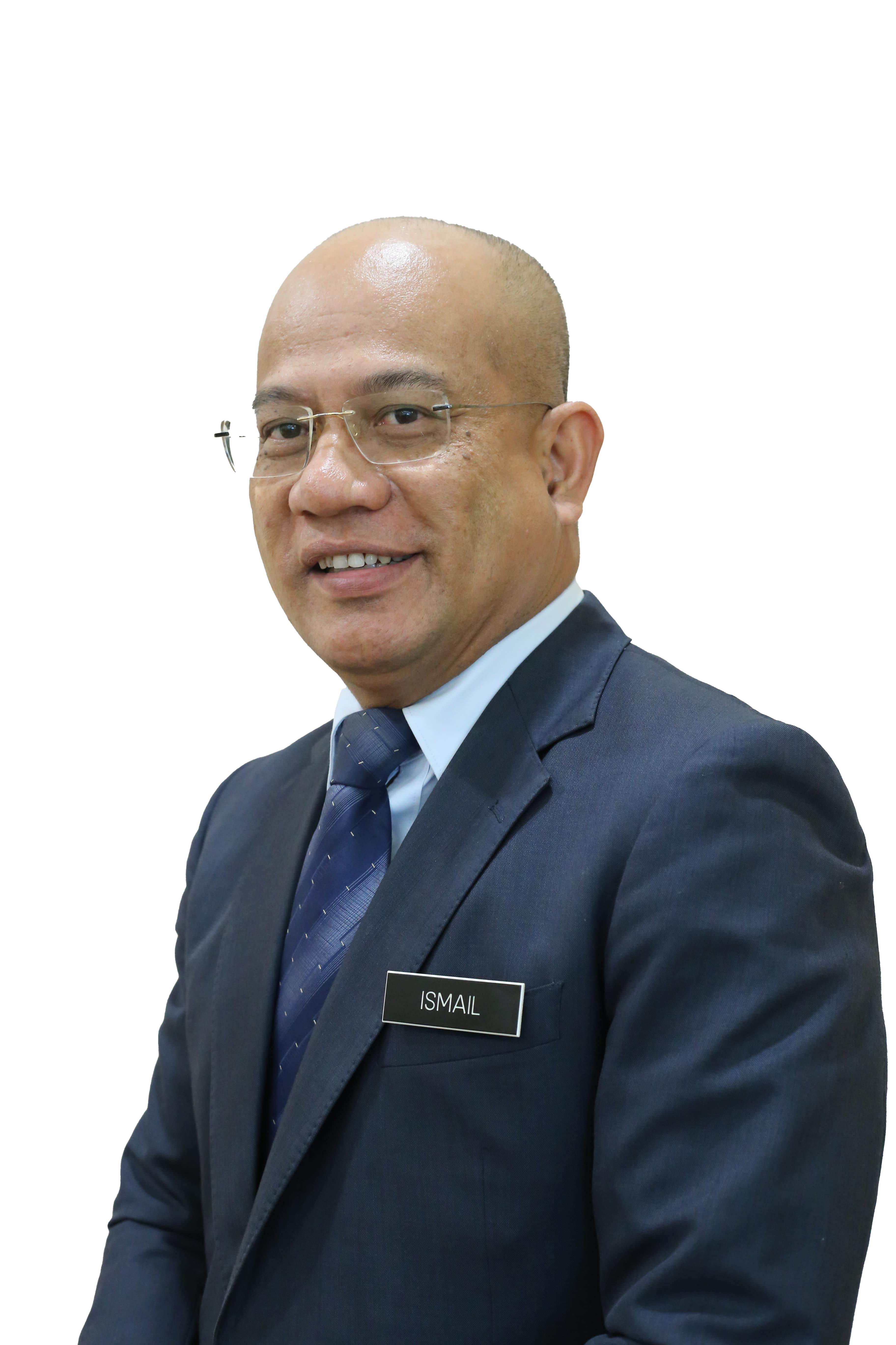 Hubungan-imej