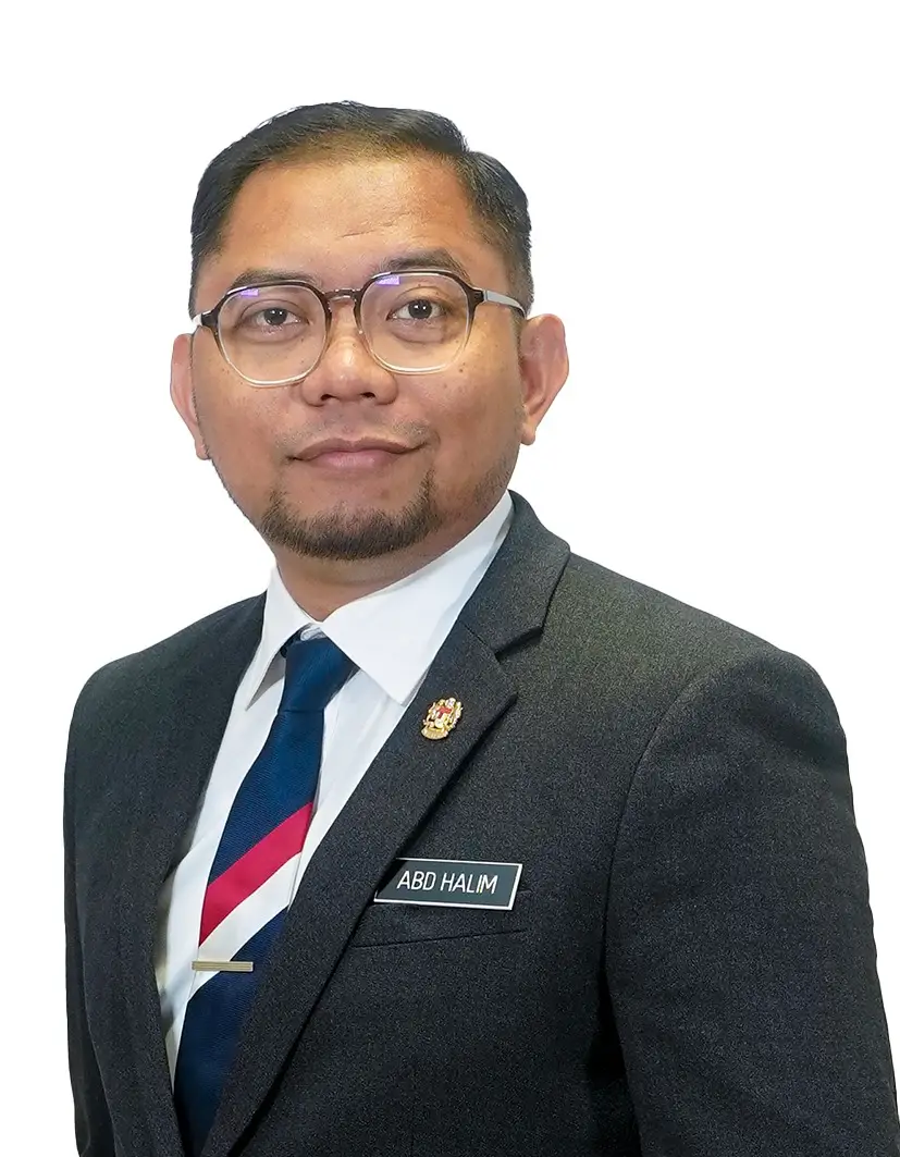 Hubungan-imej