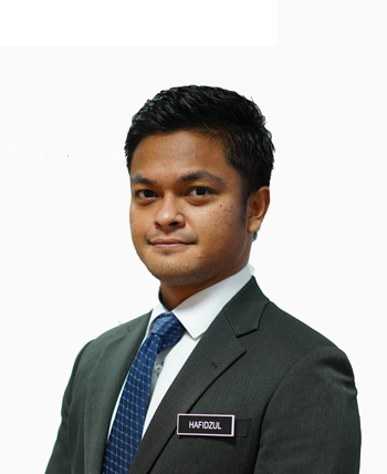  AHMAD HAFIDZUL SYAFIQ BIN MOHAMAD FAUZI