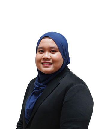 DZAQIATUL SYAHIRA BINTI ASMAPI