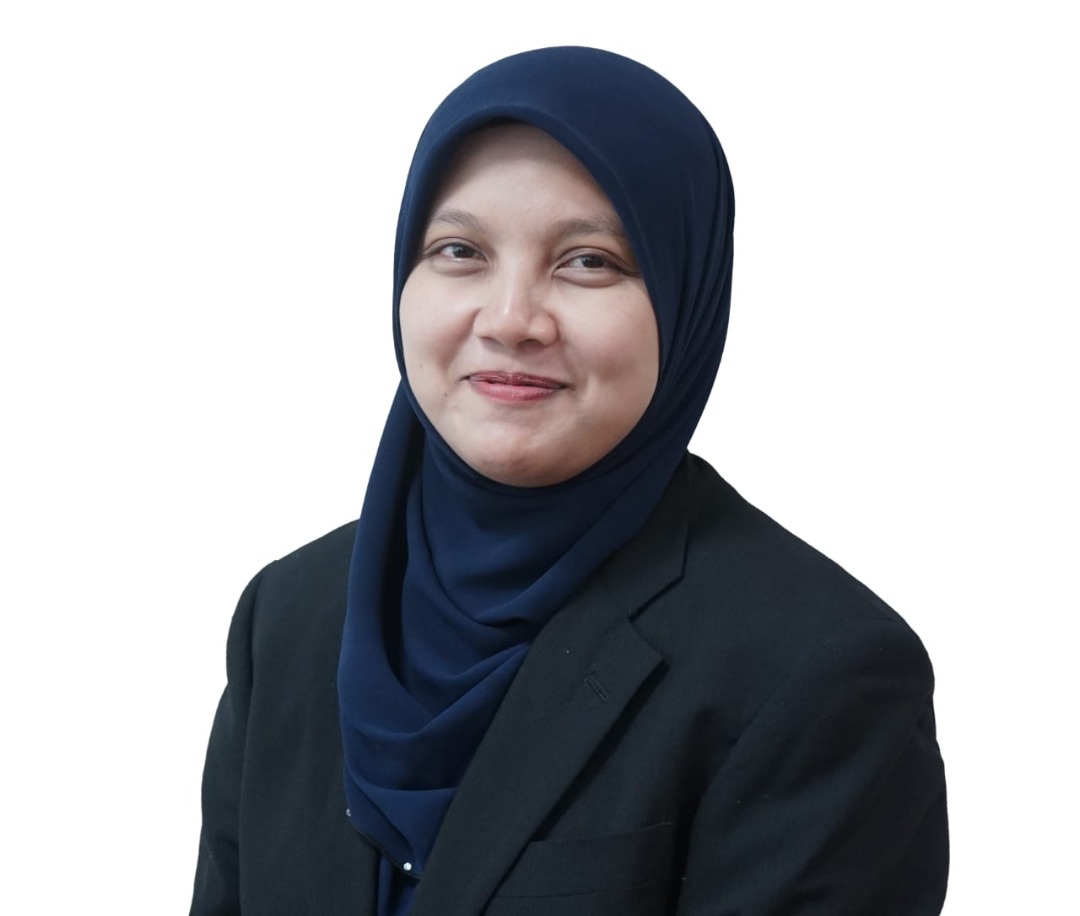 NORAMIRA BINTI MOHD YUSOF