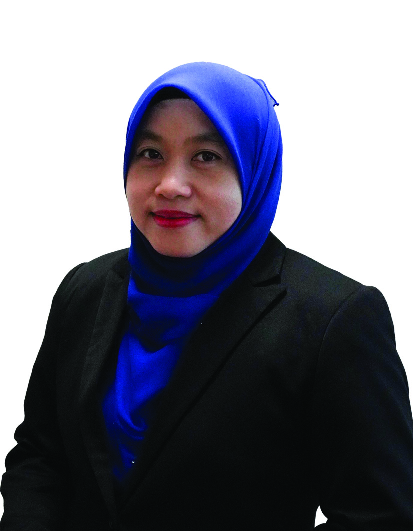 AZRINAWATY BINTI MASDENAN