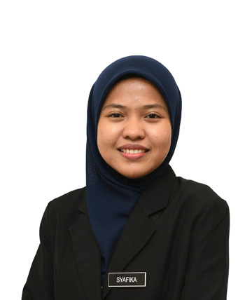 Hubungan-imej