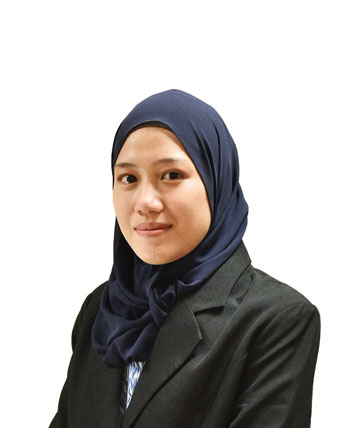 AIMI HANIZA BINTI AHMAD SANUSI 