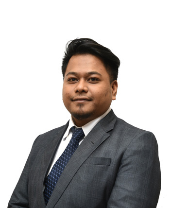 AIDIE MASRI BIN MOHD ALI 