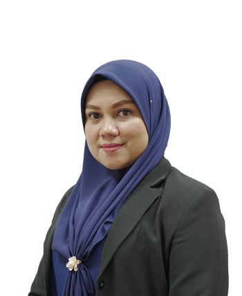 AZURA IRYANTY BINTI ISMAIL