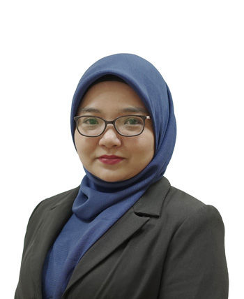 NUR FATIHAH BINTI REDUAN