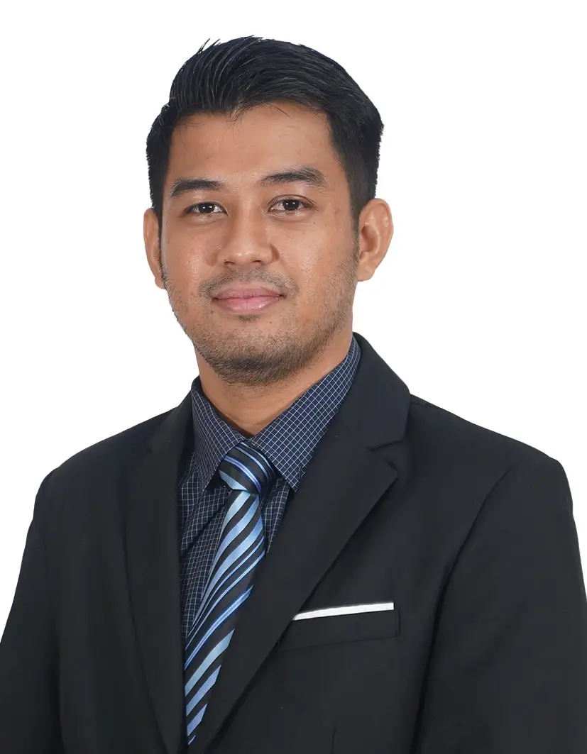 Contact image