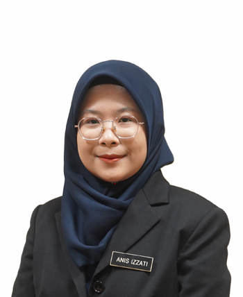 Hubungan-imej