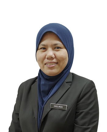 Hubungan-imej