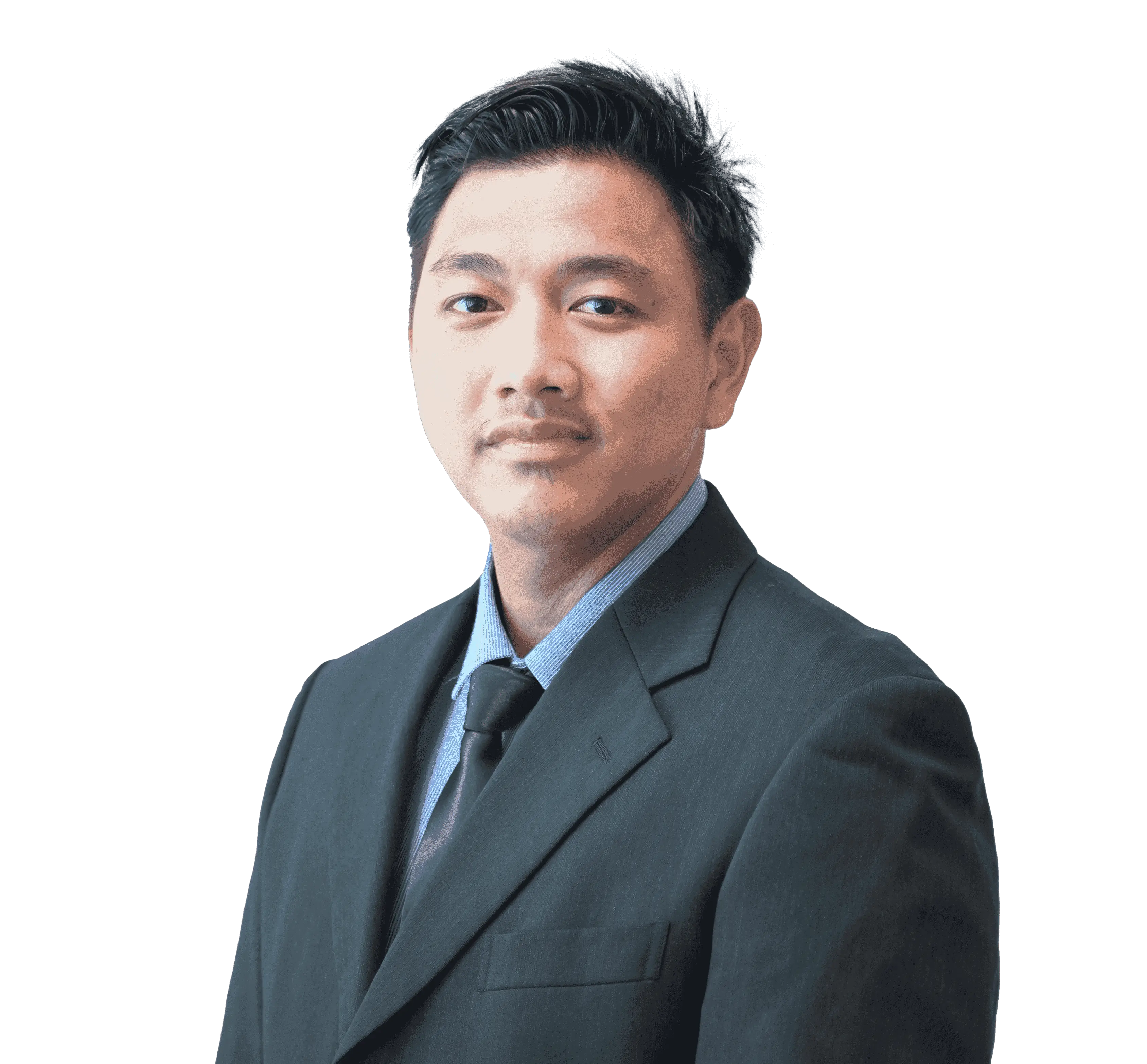 MUHAMMAD AQMAL HAKIM BIN HIDZIR
