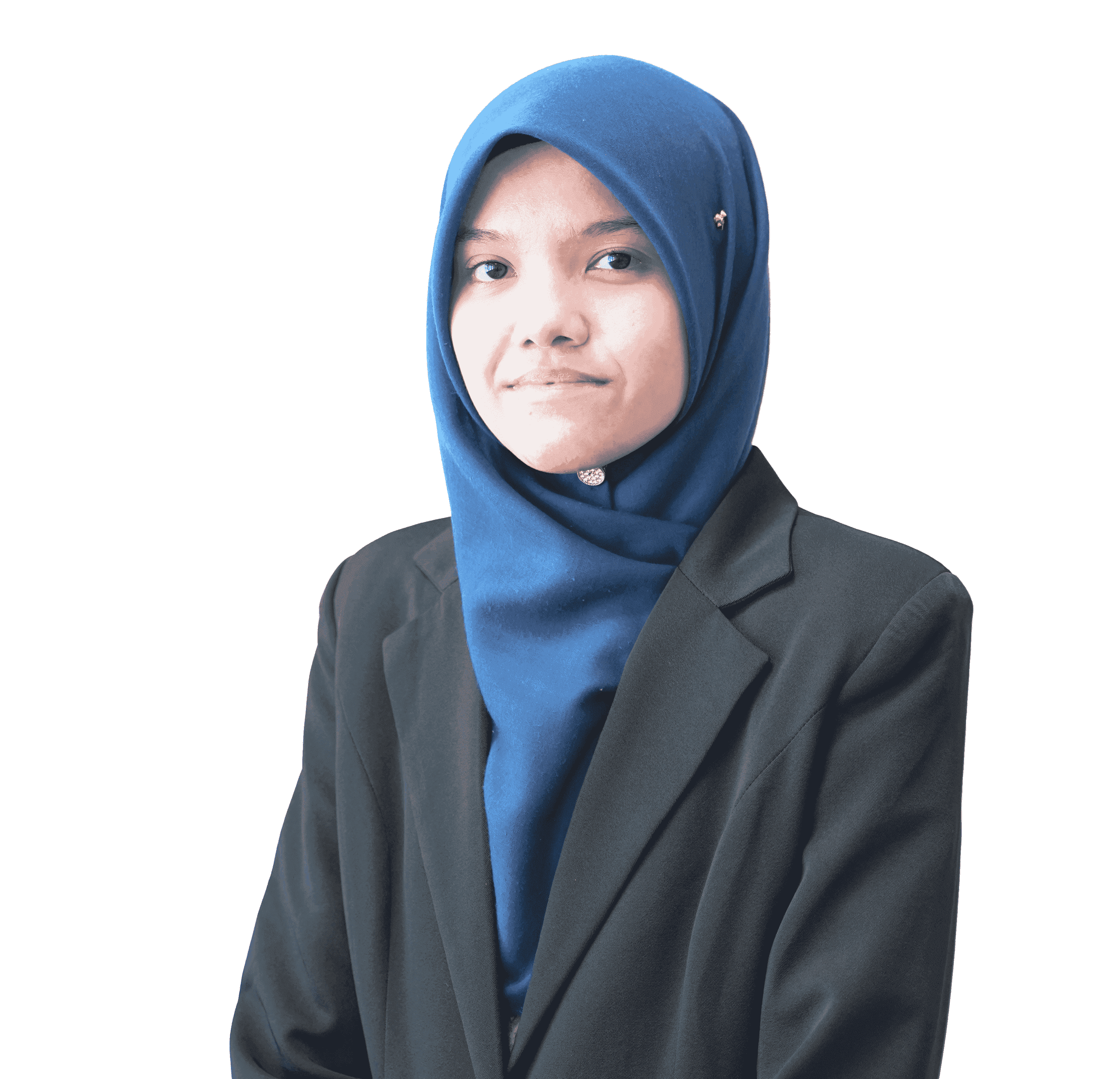 NURUL DALILA BINTI MOHD ZAIDI