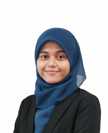 ROHANA BINTI ABU SAMAH