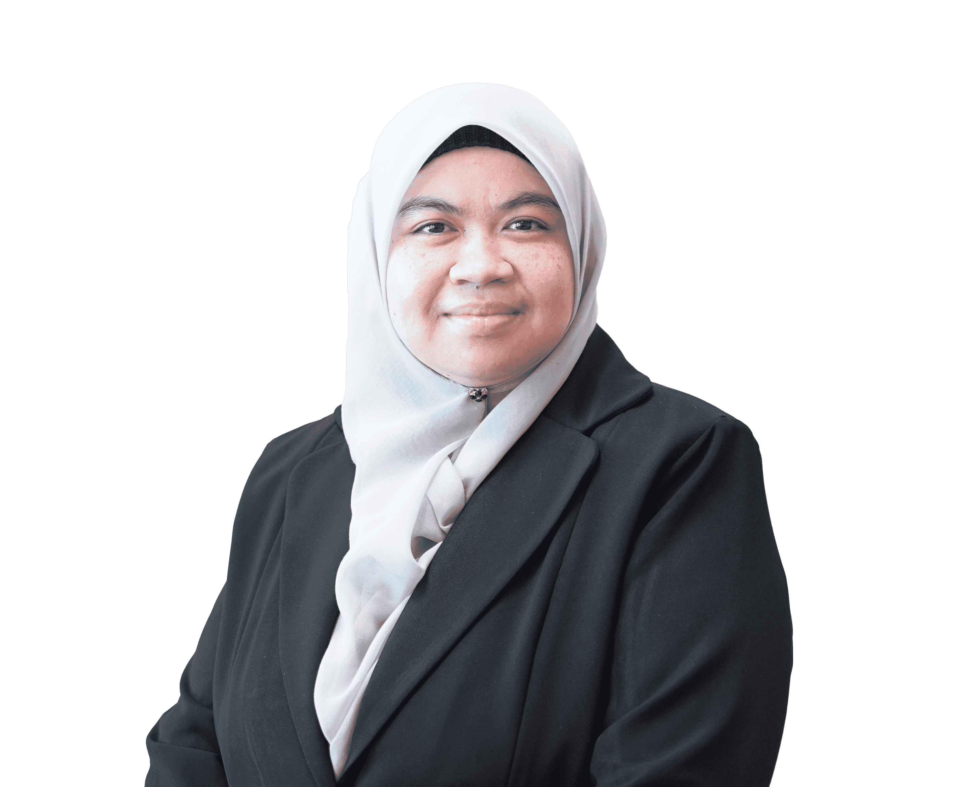 SITI FATIMAH BINTI MD ALI 