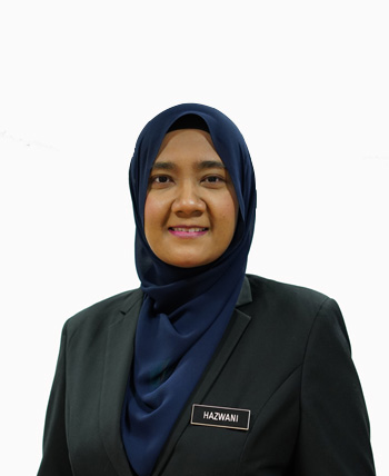 Hubungan-imej